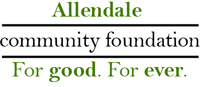 Allendale Community Foundation