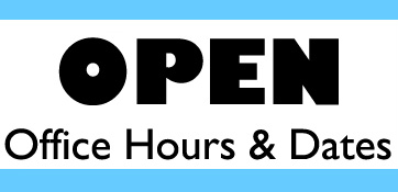 Open Open