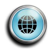 Globe Icon