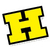 HSnet_50x50