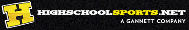 HSSN Big logo