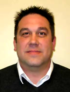 Christopher_Breen_small