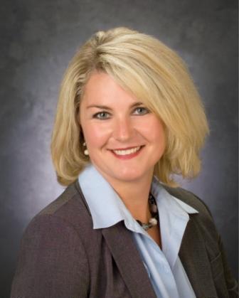 Jennifer Coffey small