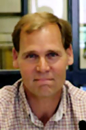 Ron-Brouwer_small