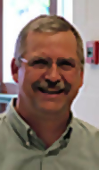 Scott-MacDonald_small
