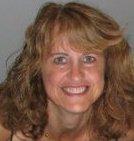 Sheryl Pineiro