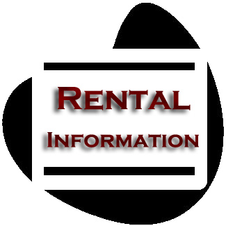 CFAC Rental Information CFAC Rental Information