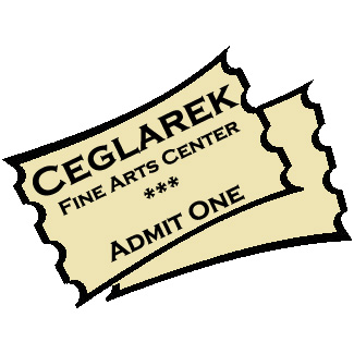 CFAC Tickets CFAC Tickets