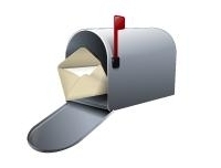 Mailbox