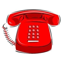 Phone