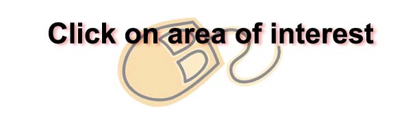 Click on Area