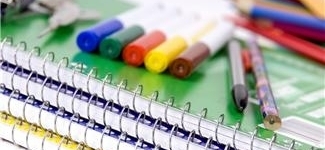 Curriculum