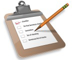 Survey