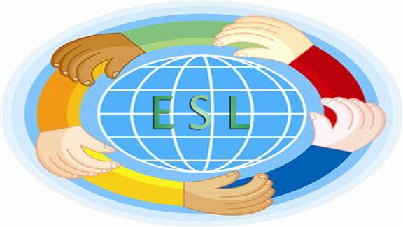 ESL2