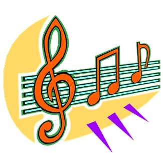Music Notes