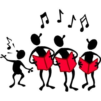 Singers