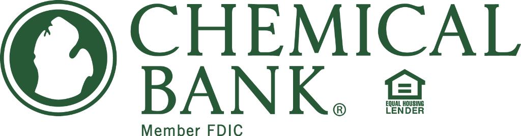 Chemical Bank Chemical Bank