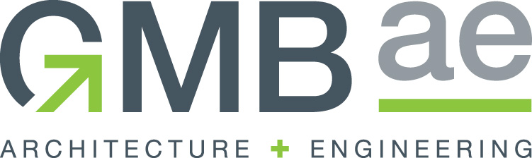 GMB Architecture GMB Architecture
