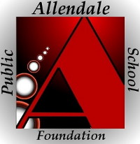 Logo Logo