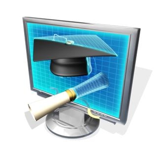 Online Learning
