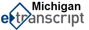etranscripts
