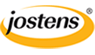 jostens_logo