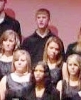 Choir Choir