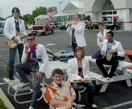 Jazz Band Jazz Band