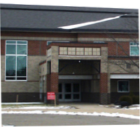 High School