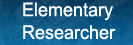 Elementary Researcher