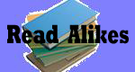 ReadAlikes ReadAlikes