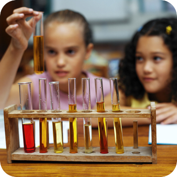 Science_2