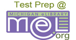 TestPrep @ MeL TestPrep @ MeL