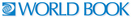 world book web