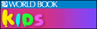 Worldbook Kids
