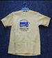 ARB T-shirt