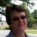 Deb
