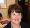 Linda Lutke