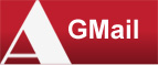 APS Gmail APS Gmail