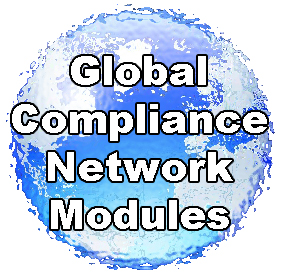 Global Compliance