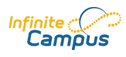 IC Logo