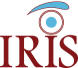 IRIS IRIS