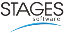 Stages Software Stages Software 4