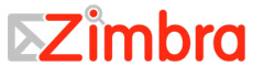 Zimbra Logo