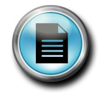 Documents Icon