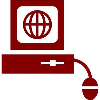 Internet Access