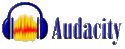 Audacity