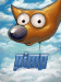 GIMP