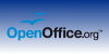 OpenOffice