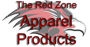 Apparel Products Apparel Products